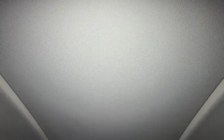 Audi Q3, 2022 год, 2 180 000 рублей, 14 фотография