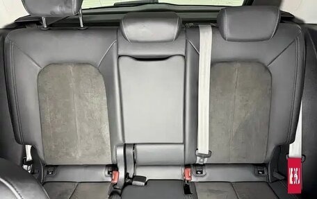 Audi Q3, 2022 год, 2 180 000 рублей, 13 фотография