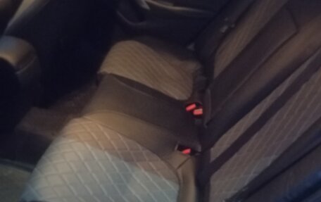 Mazda 6, 2013 год, 1 250 000 рублей, 8 фотография