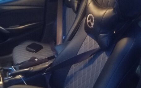 Mazda 6, 2013 год, 1 250 000 рублей, 6 фотография