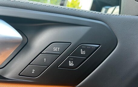 BMW X5, 2025 год, 15 300 000 рублей, 15 фотография