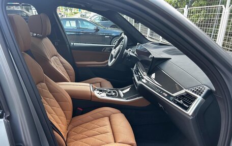 BMW X5, 2025 год, 15 300 000 рублей, 11 фотография