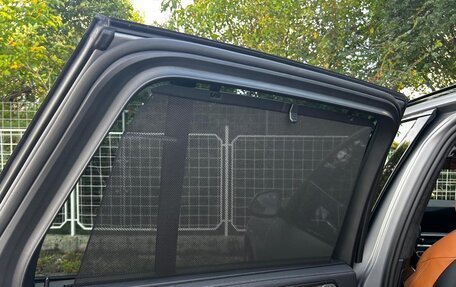 BMW X5, 2025 год, 15 300 000 рублей, 23 фотография