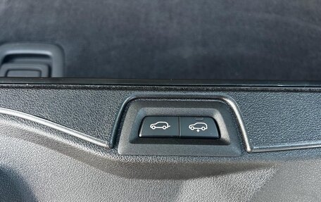 BMW X5, 2025 год, 15 300 000 рублей, 29 фотография