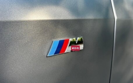 BMW X5, 2025 год, 15 300 000 рублей, 26 фотография