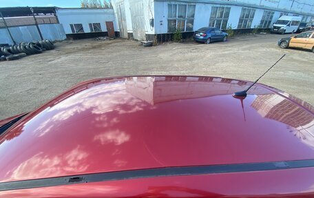 KIA cee'd I рестайлинг, 2008 год, 415 000 рублей, 5 фотография