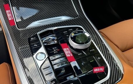 BMW X5, 2025 год, 15 300 000 рублей, 14 фотография