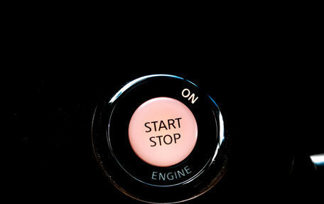 Nissan Teana, 2008 год, 1 195 000 рублей, 16 фотография