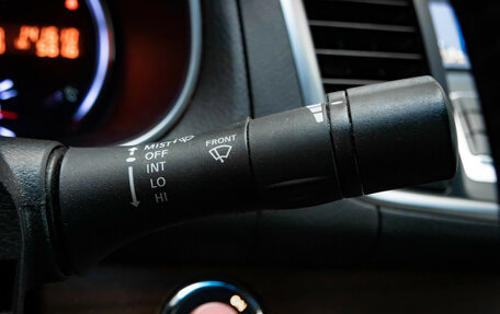 Nissan Teana, 2008 год, 1 195 000 рублей, 15 фотография