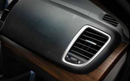 Nissan Teana, 2008 год, 1 195 000 рублей, 26 фотография