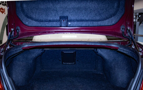 Nissan Teana, 2008 год, 1 195 000 рублей, 28 фотография