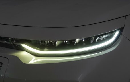 KIA Soul II рестайлинг, 2019 год, 2 439 000 рублей, 6 фотография