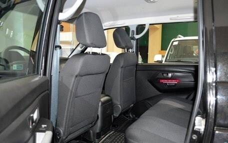 ЛуАЗ Patriot, 2025 год, 1 906 000 рублей, 10 фотография