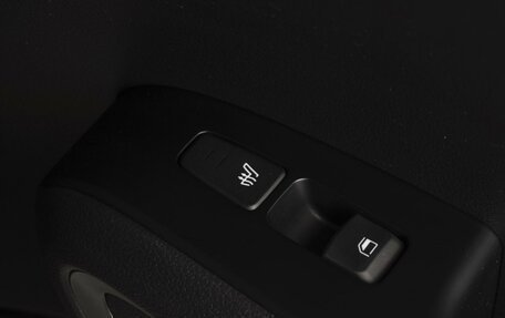 KIA Soul II рестайлинг, 2019 год, 2 439 000 рублей, 21 фотография