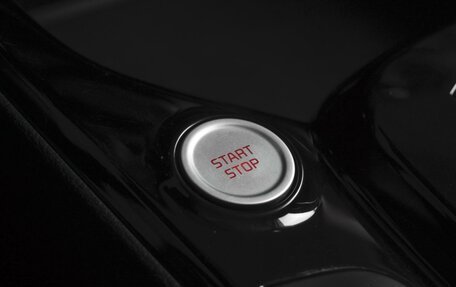 KIA Soul II рестайлинг, 2019 год, 2 439 000 рублей, 20 фотография