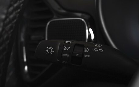 KIA Soul II рестайлинг, 2019 год, 2 439 000 рублей, 18 фотография