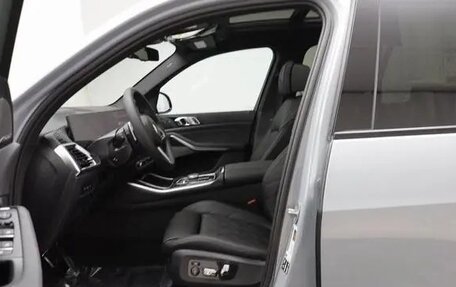 BMW X5, 2025 год, 11 300 000 рублей, 8 фотография