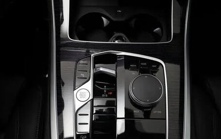 BMW X5, 2025 год, 11 300 000 рублей, 15 фотография