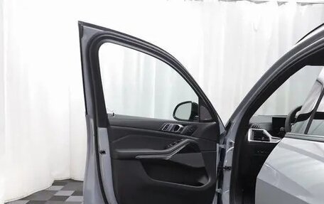 BMW X5, 2025 год, 11 300 000 рублей, 7 фотография