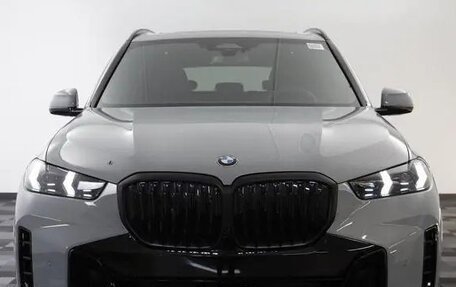 BMW X5, 2025 год, 11 300 000 рублей, 6 фотография