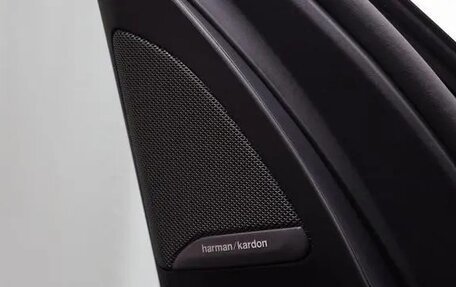 BMW X5, 2025 год, 11 300 000 рублей, 12 фотография