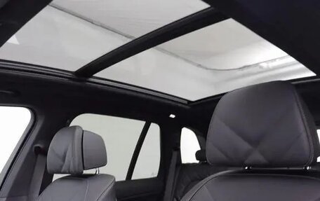 BMW X5, 2025 год, 11 300 000 рублей, 16 фотография