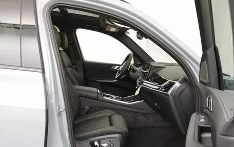 BMW X5, 2025 год, 11 300 000 рублей, 19 фотография