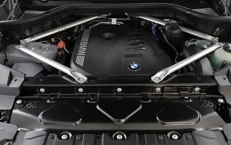 BMW X5, 2025 год, 11 300 000 рублей, 21 фотография