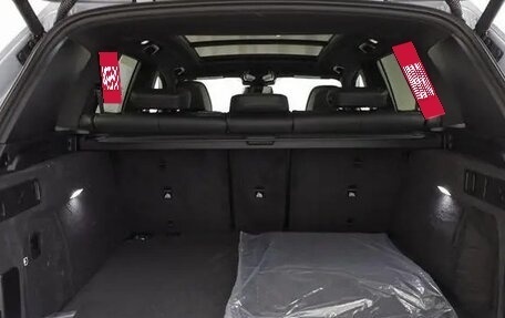 BMW X5, 2025 год, 11 300 000 рублей, 18 фотография