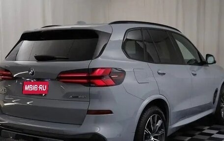 BMW X5, 2025 год, 11 300 000 рублей, 5 фотография