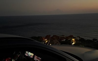 BMW 3 серия, 2020 год, 2 930 000 рублей, 1 фотография