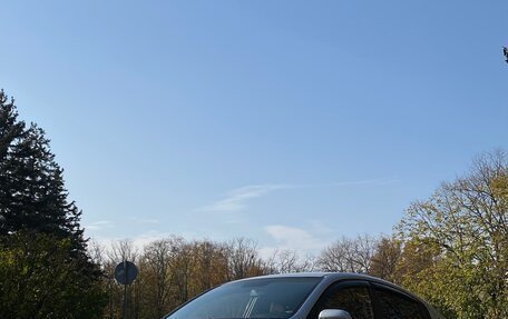 KIA Rio IV, 2017 год, 950 000 рублей, 3 фотография