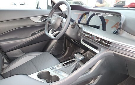 Changan CS35 Plus, 2023 год, 1 750 000 рублей, 6 фотография