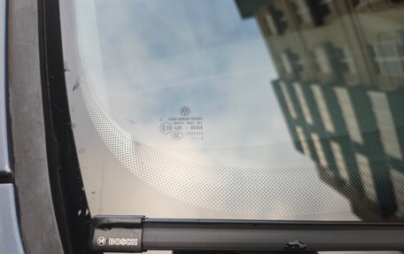 Volkswagen Golf V, 2008 год, 850 000 рублей, 12 фотография