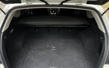 Subaru Levorg I, 2018 год, 2 300 000 рублей, 15 фотография