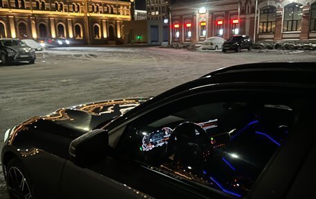 BMW 3 серия, 2020 год, 2 930 000 рублей, 3 фотография