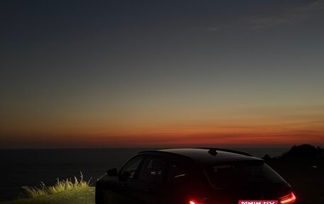 BMW 3 серия, 2020 год, 2 930 000 рублей, 5 фотография