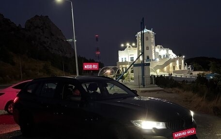 BMW 3 серия, 2020 год, 2 930 000 рублей, 2 фотография