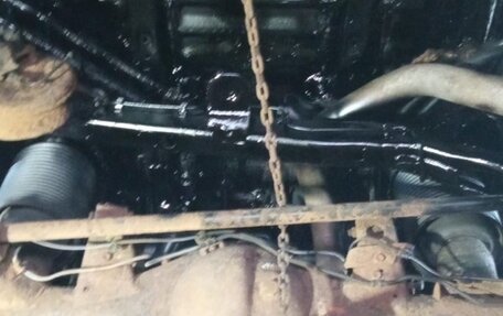 Toyota Land Cruiser Prado 120 рестайлинг, 2008 год, 3 449 000 рублей, 26 фотография