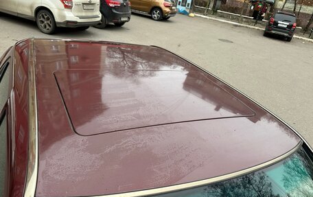 Mercedes-Benz W124, 1988 год, 400 000 рублей, 9 фотография