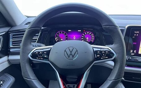 Volkswagen Teramont I, 2024 год, 5 443 243 рублей, 7 фотография