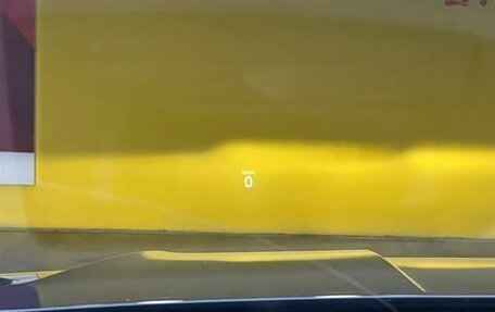 Volkswagen Teramont I, 2024 год, 5 443 243 рублей, 15 фотография