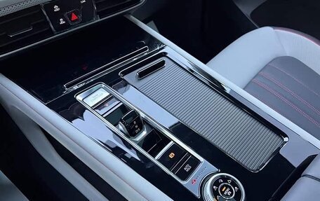 Volkswagen Teramont I, 2024 год, 5 443 243 рублей, 18 фотография