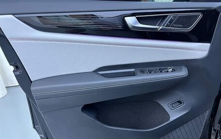 Volkswagen Teramont I, 2024 год, 5 443 243 рублей, 19 фотография