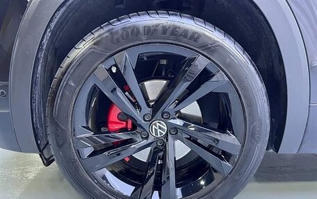 Volkswagen Teramont I, 2024 год, 5 443 243 рублей, 23 фотография