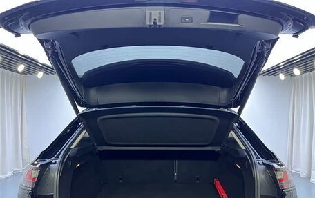 Volkswagen Teramont I, 2024 год, 5 443 243 рублей, 22 фотография