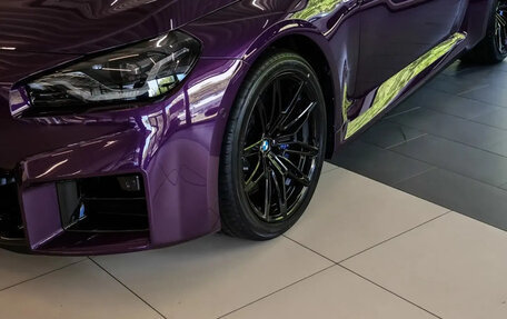 BMW M2, 2025 год, 10 900 000 рублей, 5 фотография