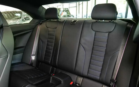 BMW M2, 2025 год, 10 900 000 рублей, 10 фотография