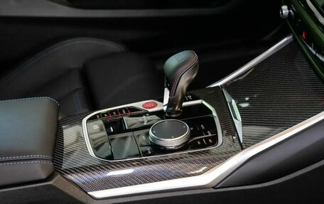 BMW M2, 2025 год, 10 900 000 рублей, 14 фотография