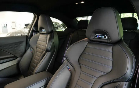 BMW M2, 2025 год, 10 900 000 рублей, 9 фотография